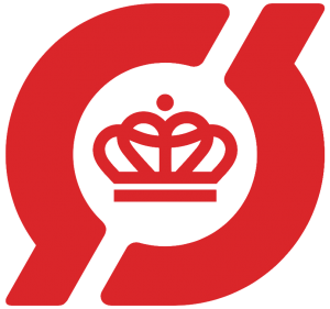 Øko logo